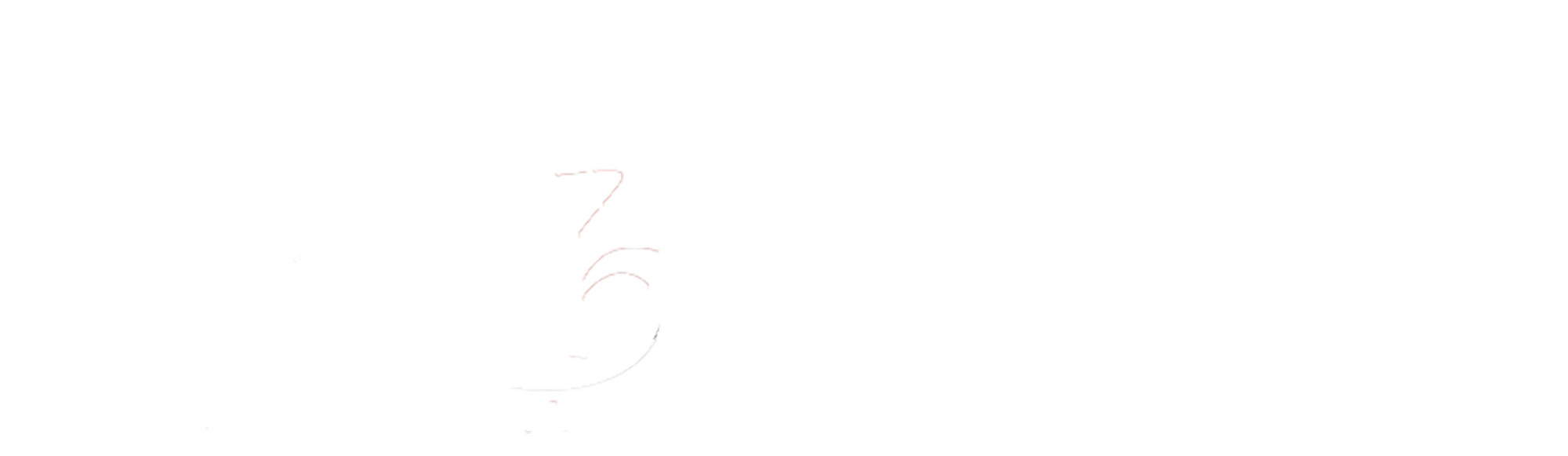 GROOVEONCRUISE